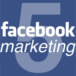 Facebook marketing irányelvek