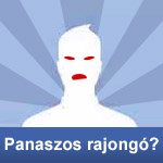 Panaszos rajongó a Facebookon