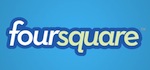 Foursquare: közösségi hálózat helymeghatározás alapon