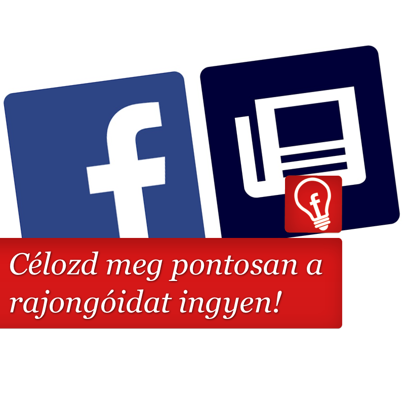 Okosabb publikálási megoldások a Facebook oldalaknak