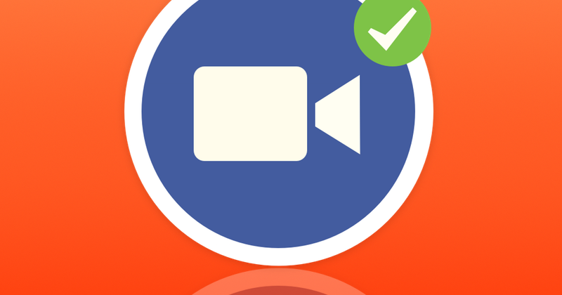 Miért fontos a videó a Facebookon (és más közösségi platformokon)?