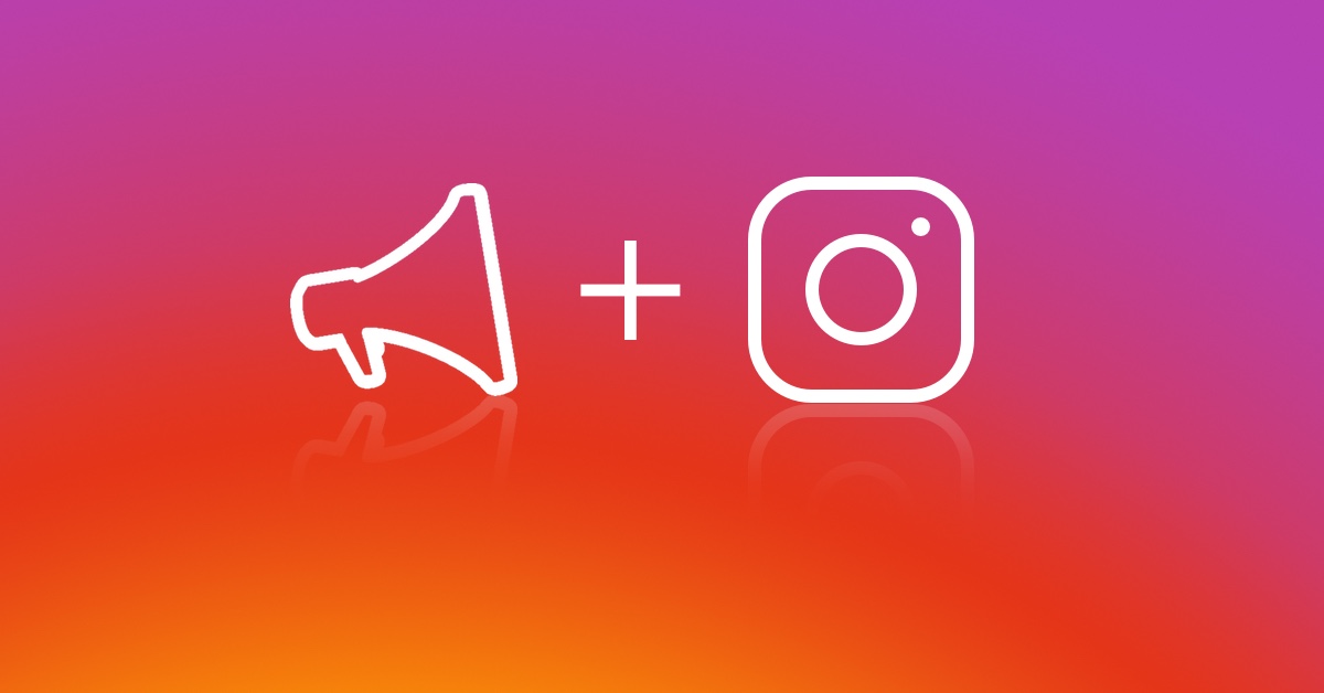 Új hirdetési felület Instagramon: Explore feed
