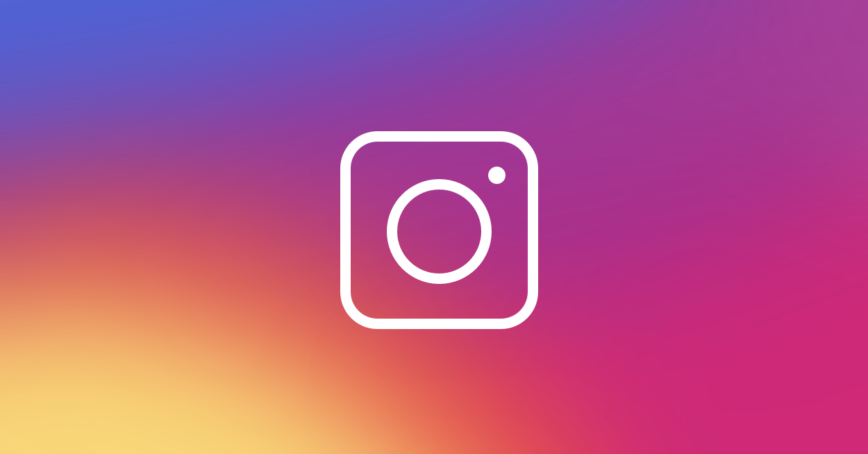 Asztali böngészőből is lehet Instagramra posztolni. Vigyázz, ne rontsd el!