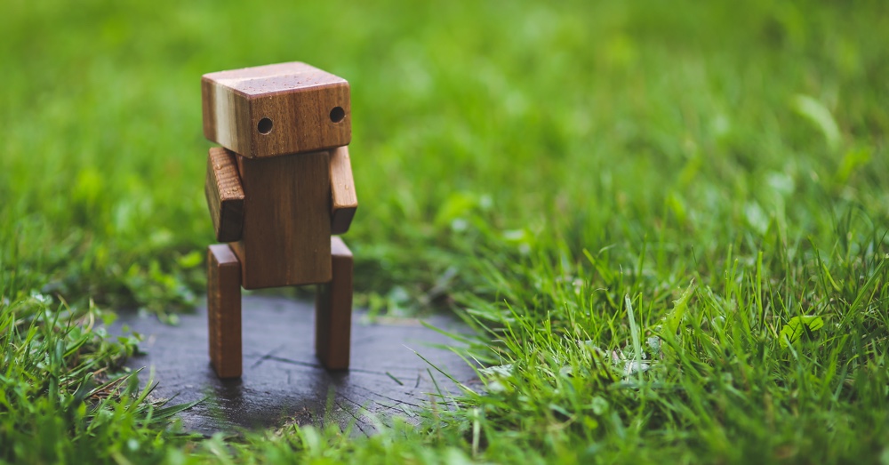 Messenger bot: lufi vagy új csatorna?