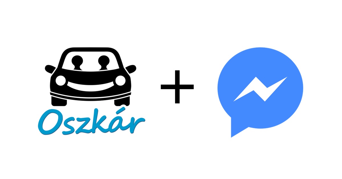 Ügyfélszolgálat és értékesítés Messenger chatbottal [esettanulmány]