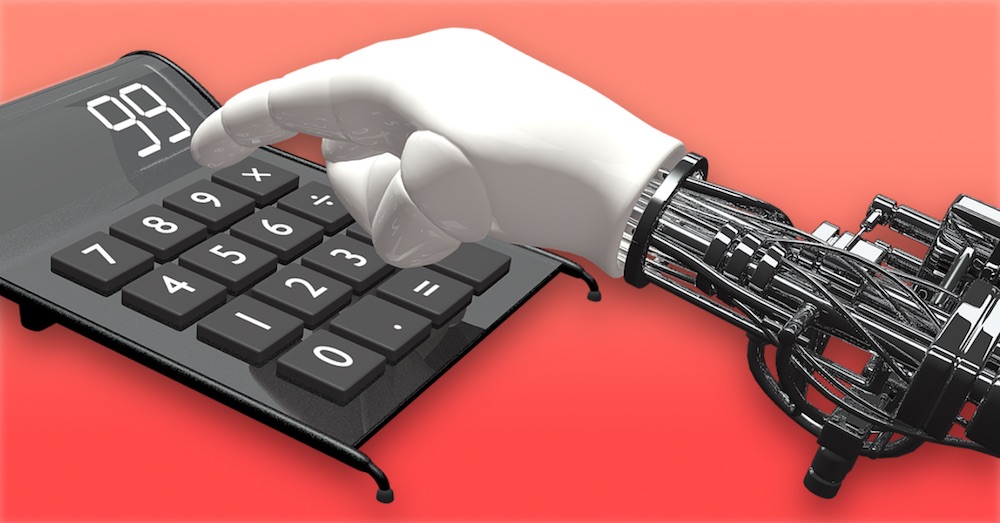 Célzásbővítés: elveszik a Facebook robotok a hirdetők munkáját?