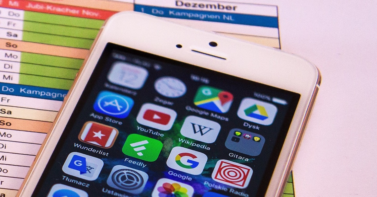Tipp mobilos kampány ellenőrzéshez