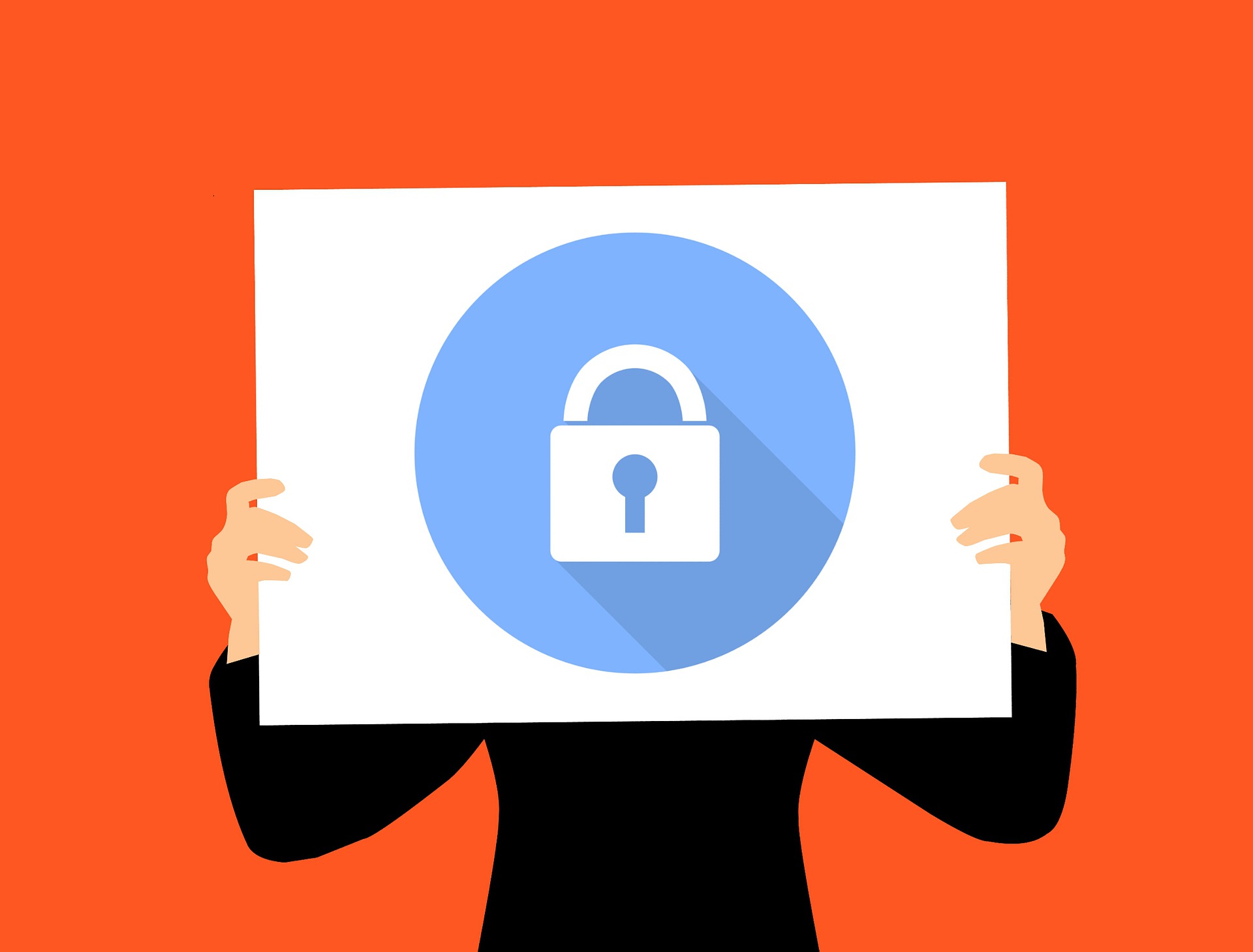 A Facebook és a GDPR