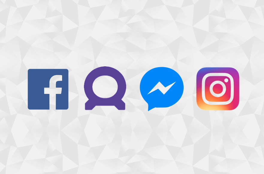 Hirdetéssel elérhető magyarok a Facebook platformjain [elemzés 2018.08]