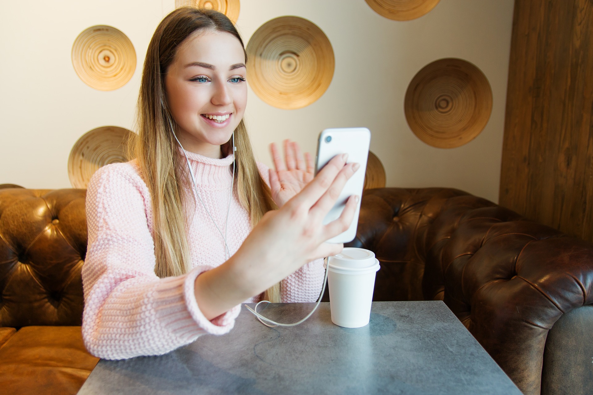 Influencer vagy PPC kampány?