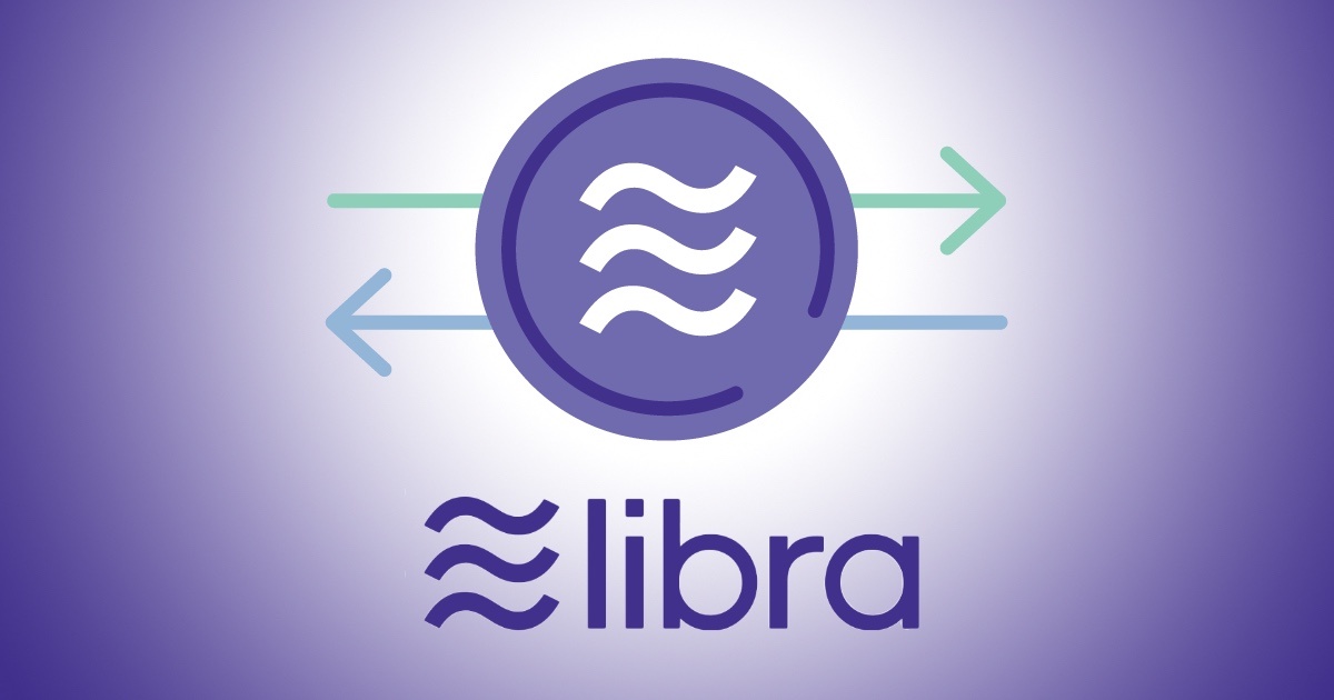 Mit tudunk a Libráról?