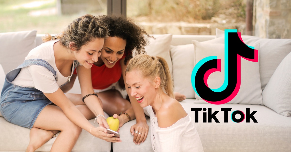 Kik a magyarországi TikTok felhasználók?