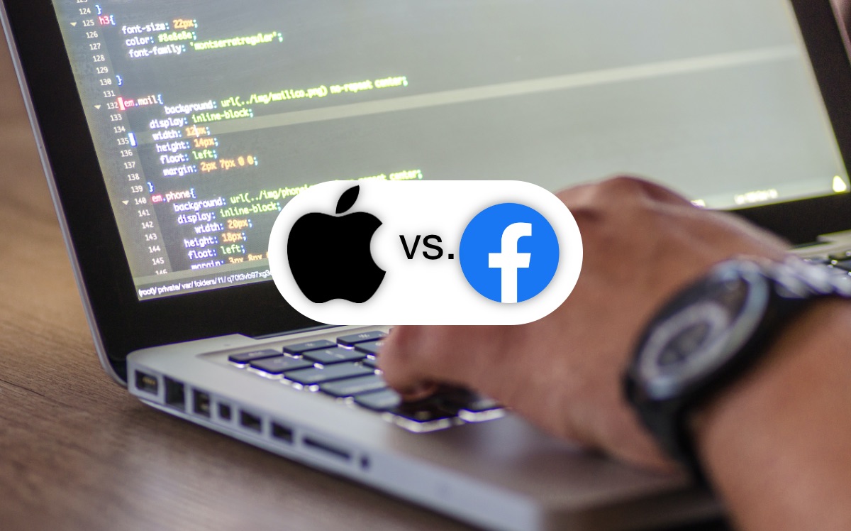 Hogyan hitelesítsd a domainedet? – az iOS14 korlátozások miatt fontos lesz