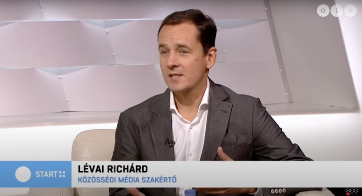 Hosszú Katinka olimpiai szereplése és a Facebookos hullámok… [videó + rádió interjú]