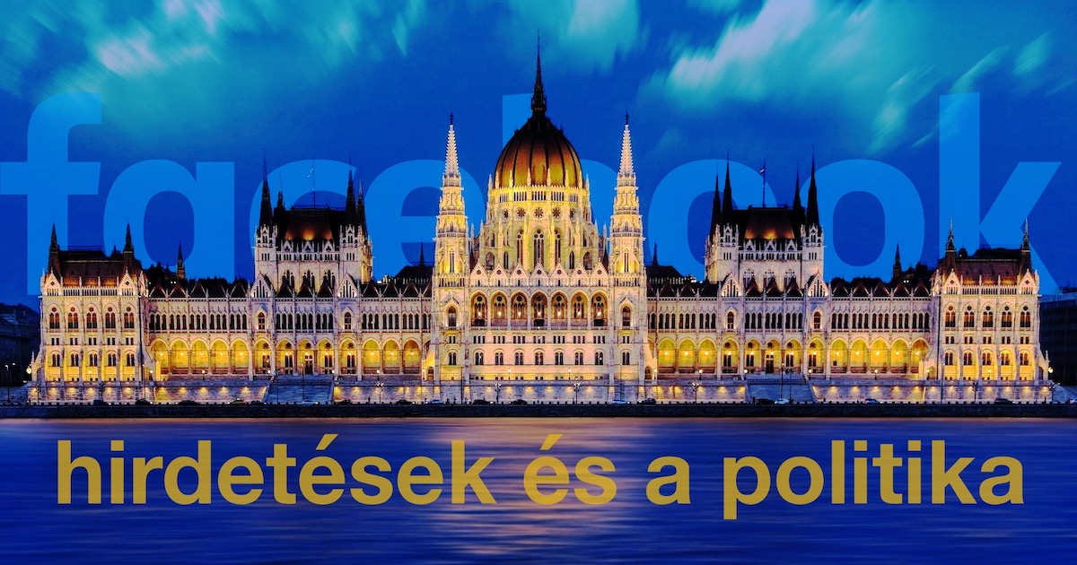 Mennyire befolyásolja a politika a hirdetéseid árát? Számoljunk! [frissítve]