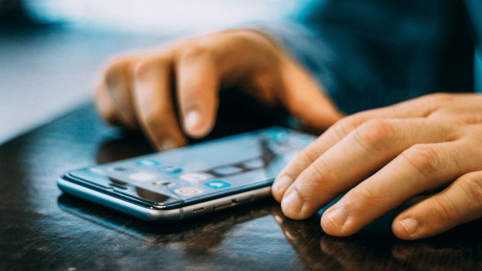 Tartsd karban a LinkedIn hírfolyamodat, növeld a hatékonyságod!