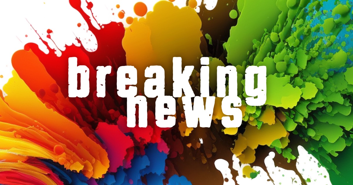 Bréking news: friss hírek a közösségi média világából [a ChatGPT segítségével]