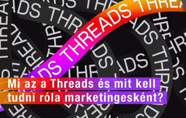 Közösségi Kalandozások Eredményes Közösségi Marketing Tippek Vállalkozások 6728