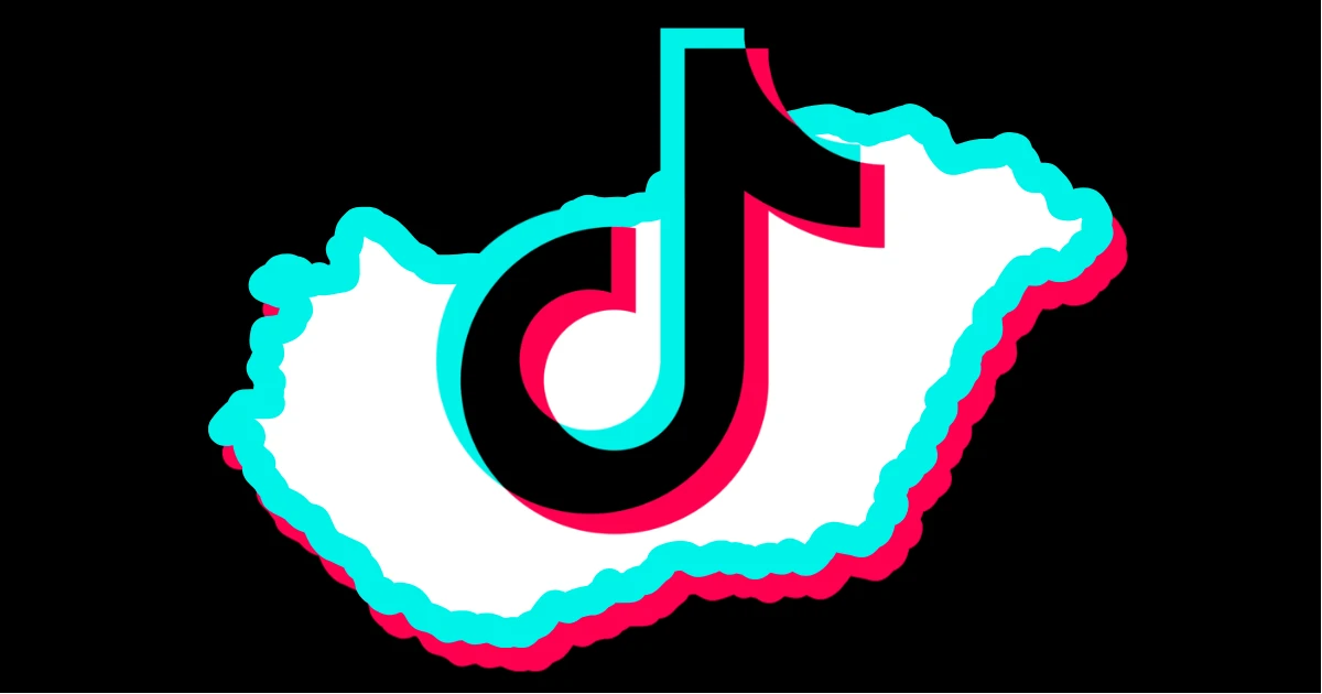 TikTok a magyar piacon