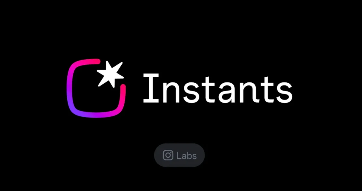Instagram Instants: új alkalmazás a pillanatok megosztására