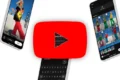 7 új YouTube marketing eszköz 2026-ban: AI szerkesztés, Shorts sorozatok és shopping újdonságok