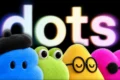 Itt a Dots: az OpenAI mindig aktív AI ügynöke a Meta Muse konkurenciája