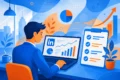 LinkedIn checklista a B2B marketingkampányokhoz: így mérj a megváltozott vásárlói viselkedéshez igazodva