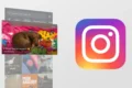 Instagram 90 perces videókkal támad a YouTube-ra: itt a Features formátum