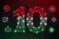 10 adat, ami megmutatja, hogyan használják a magyarok az AI-t