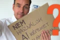 AI-képek a marketingben: a vevők bizalma dönt, nem az, hogy te szereted-e