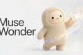Muse Wonder: a Meta új, fejlett AI-modelljei az ágens feladatokra