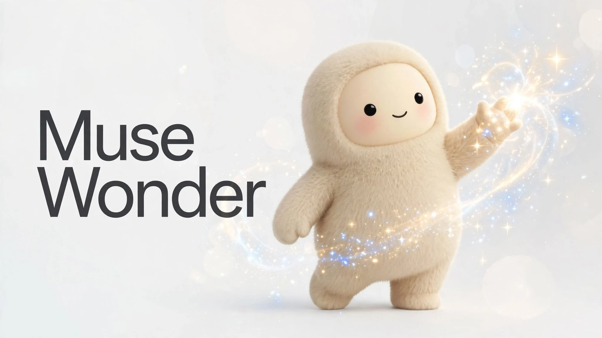 Muse Wonder: a Meta új, fejlett AI-modelljei az ágens feladatokra